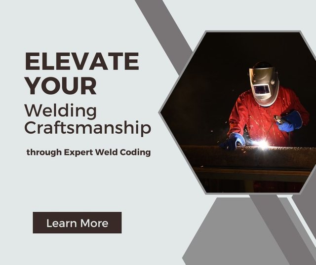 Elevate Your Welding Craftsmanship through Expert Weld Coding.jpg