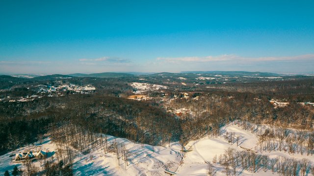 DJI_0435.jpg