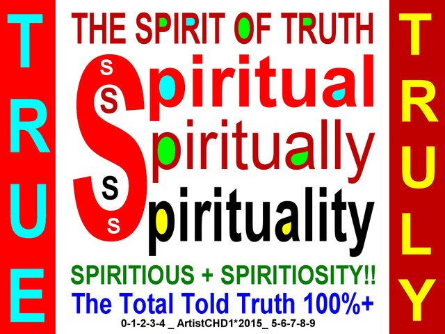 Spirit of Truth_color.jpg