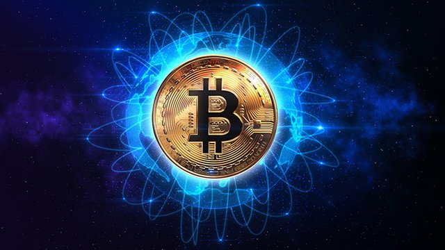 bitcoin-price-january-23-2020.jpg