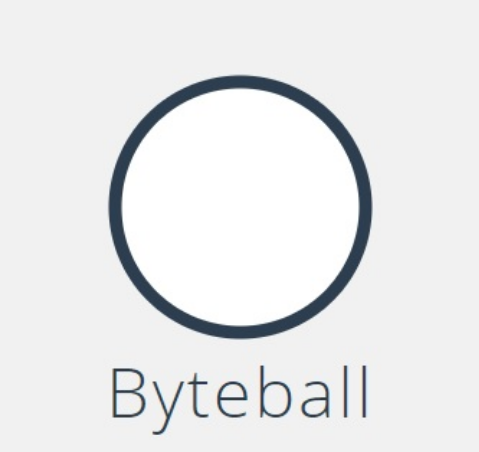 Byteball-logo.png