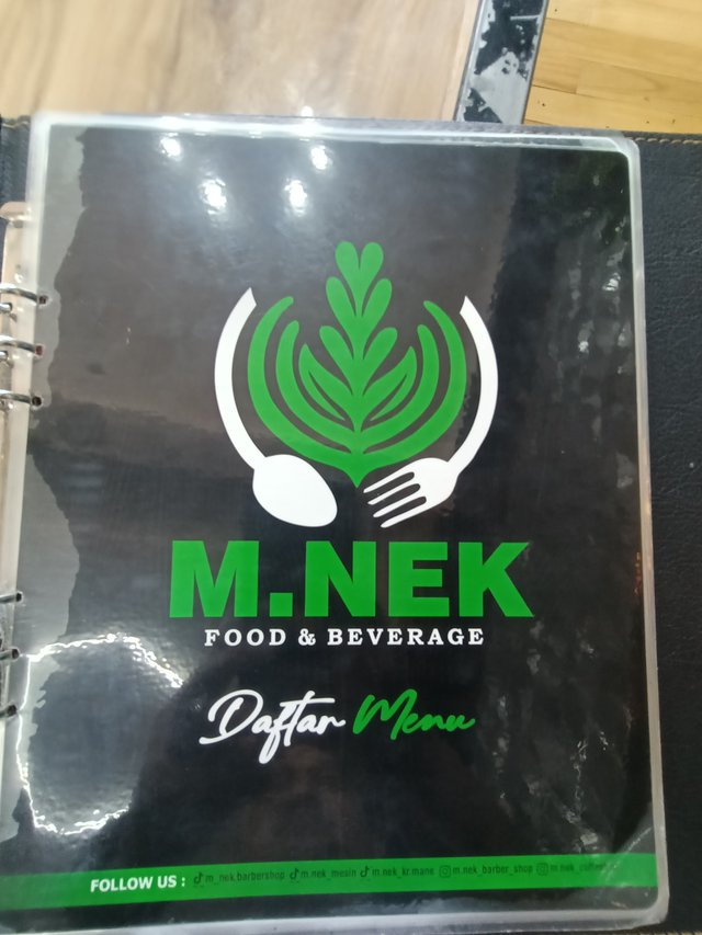 IMG20250415133838.jpg