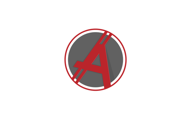 abtc_logo (1).png