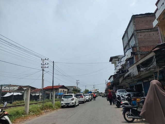 IMG20250306123700.jpg
