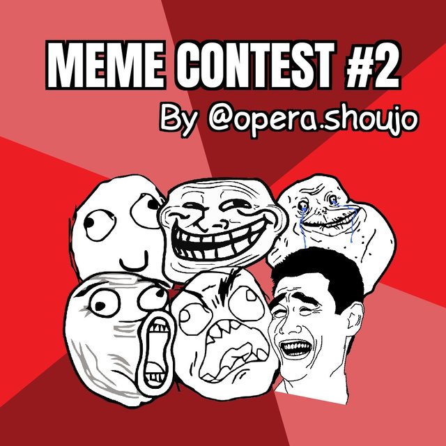 Meme contest 2.jpg
