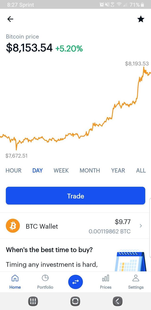 Screenshot_20200429-082753_Coinbase.jpg