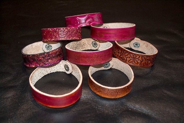 bracelet4.jpg
