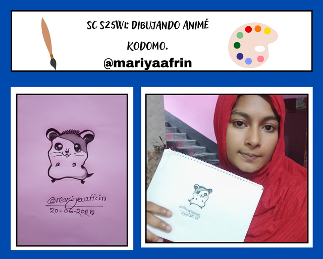 Weekly Drawing Contest __ Week-47_20250620_210047_0000.png