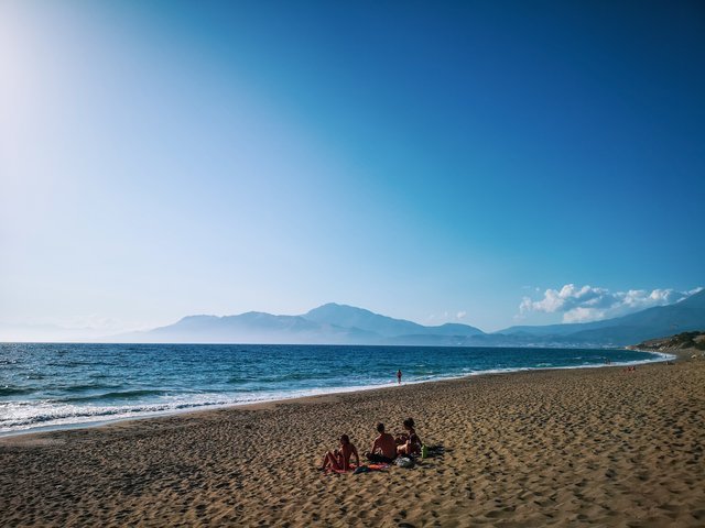 kommos-beach.jpg