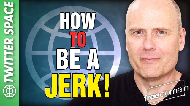 FDR_6022_x_spaces_be_a_jerk.jpg