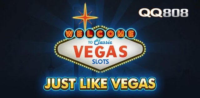 QQ808 Situs Judi Slot Pasti Gacor Terbaik Indonesia.jpg