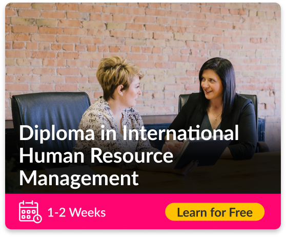 Diploma in International Human Resource Management.png