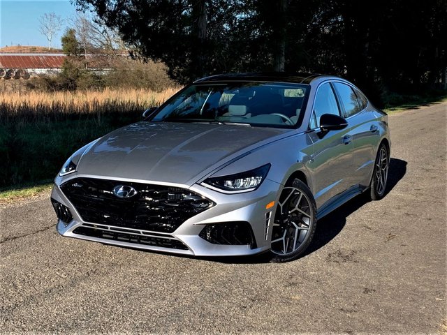 hyundai-sonata-n-line-2021-01.jpg