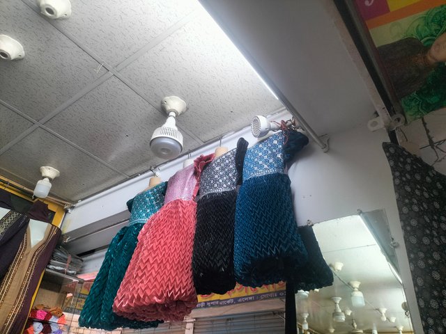 IMG20250930111041.jpg