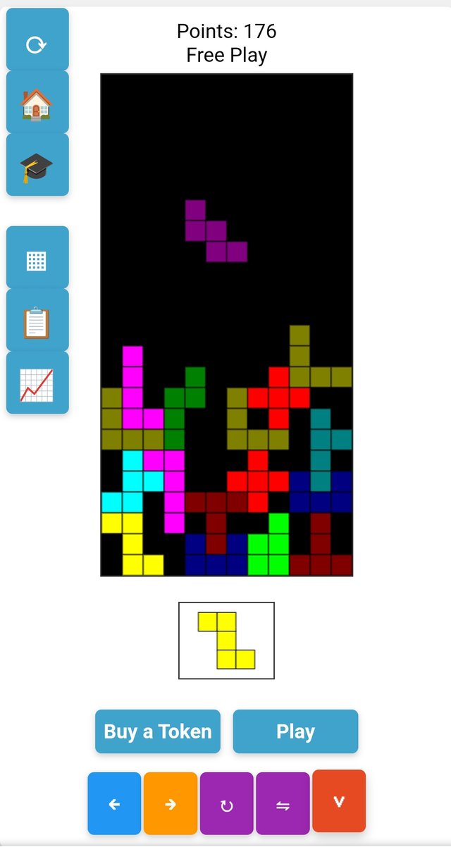 Screenshot_20251014-092830.jpg