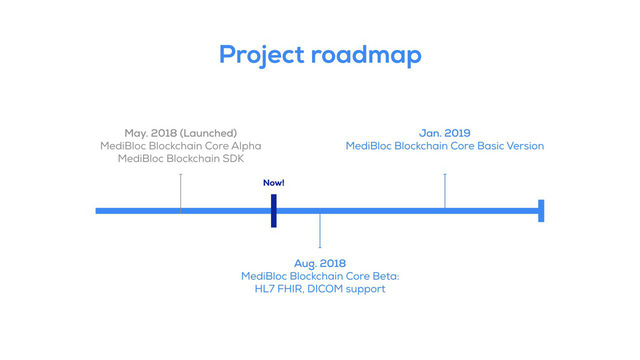 roadmap1.png