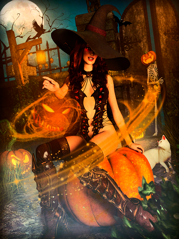 halloweenwitch02_800_600.png