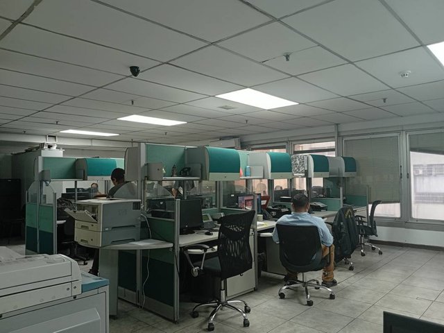 IMG_20250821_160619.jpg