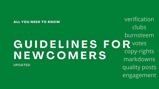 GUIdelines for Newcomers (1).png