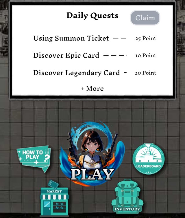 Screenshot_20250807-052311.jpg