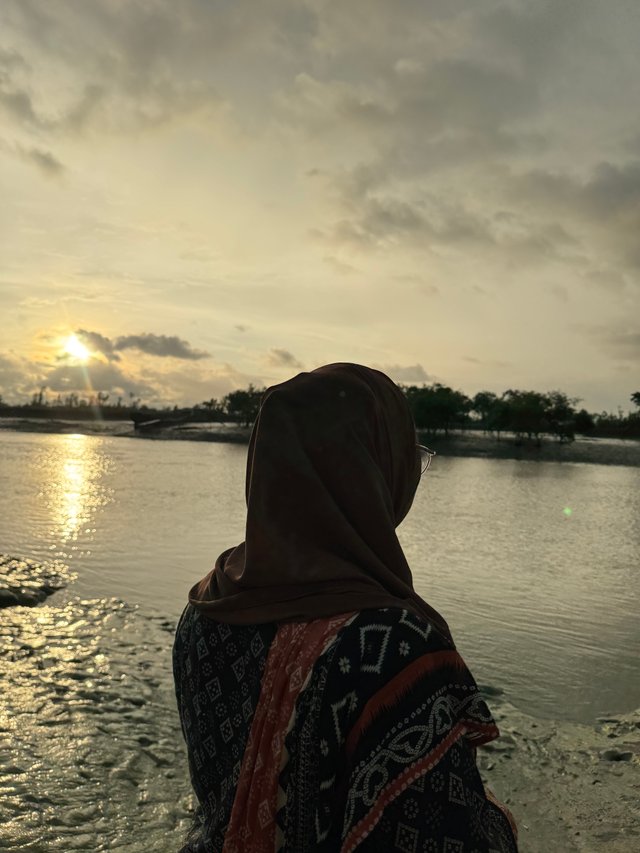 IMG_5786.jpeg