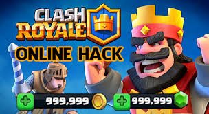 Clash Royale Hack Download Free sd.jpg