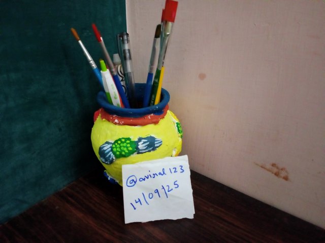 IMG20250914164437.jpg