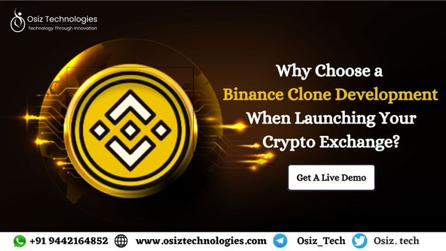 Binance Clone Script (1).jpg