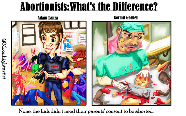 AbortionComic.png