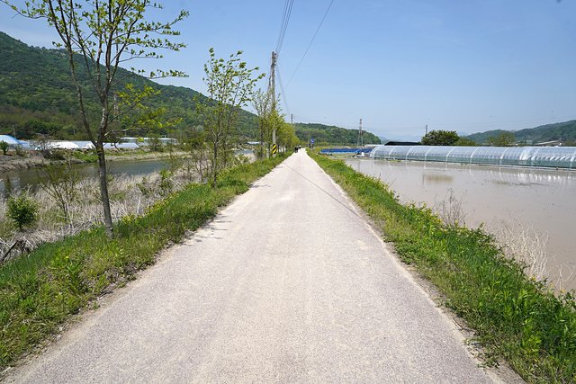 b-DSC01121.JPG