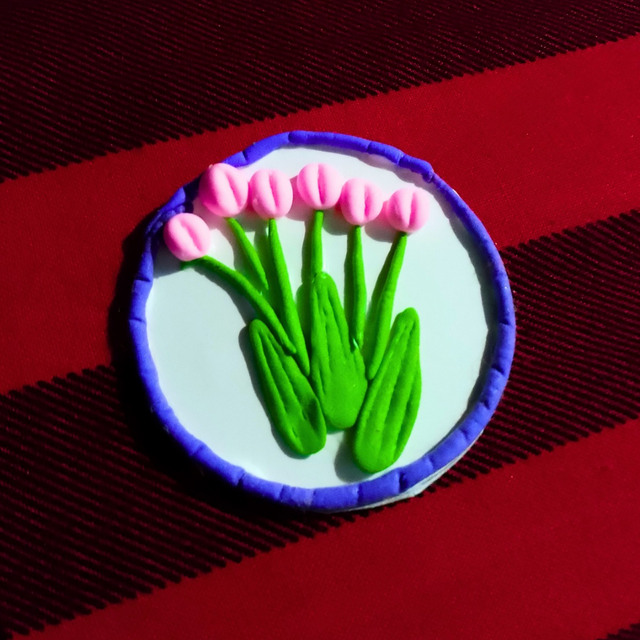 1000051530.png