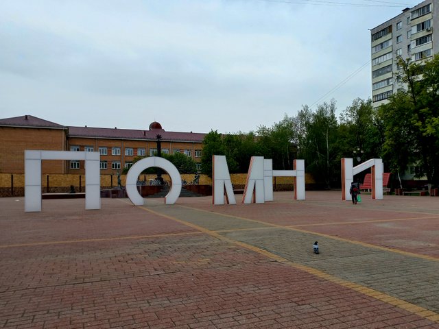 1000062074.jpg