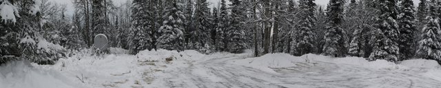 12-16 driveway pano cropped and resized.jpg