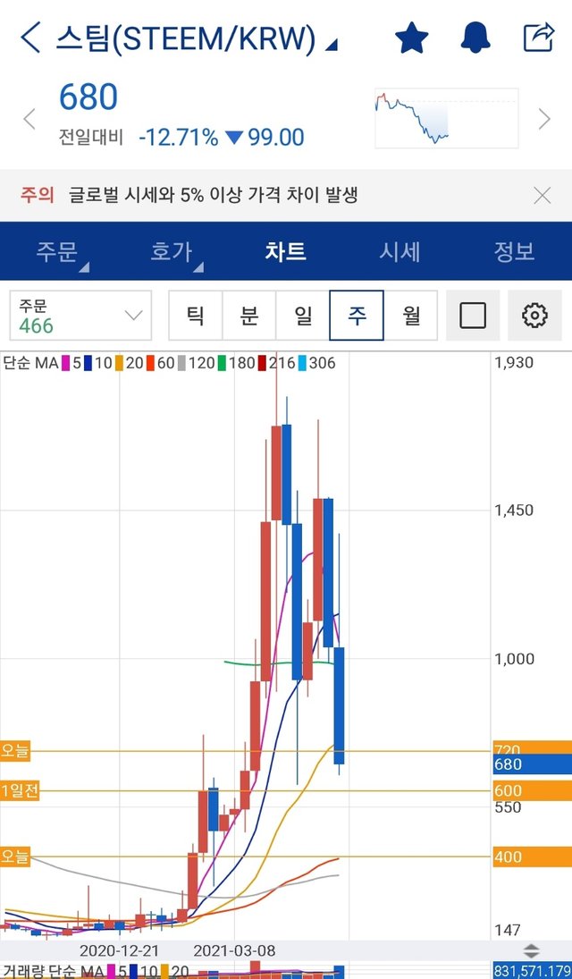 KakaoTalk_20210523_210310463_05.jpg