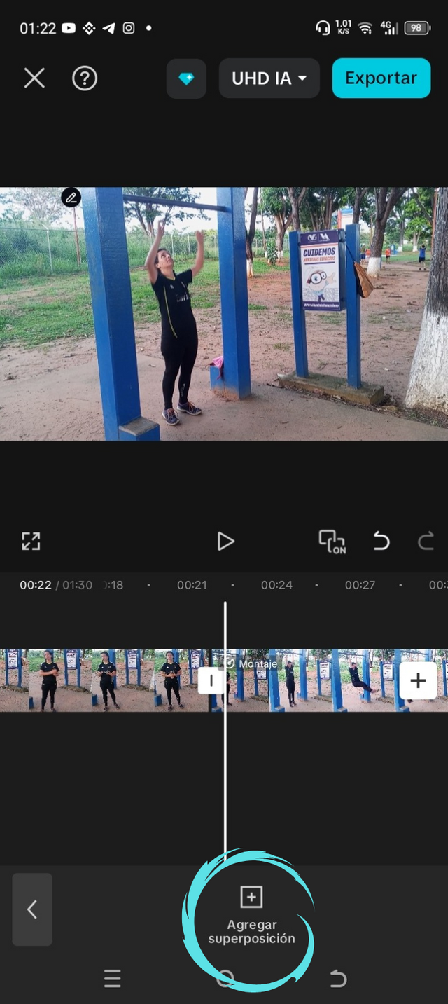 1000097281.png