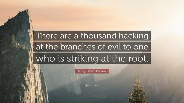 143441-Henry-David-Thoreau-Quote-There-are-a-thousand-hacking-at-the.jpg