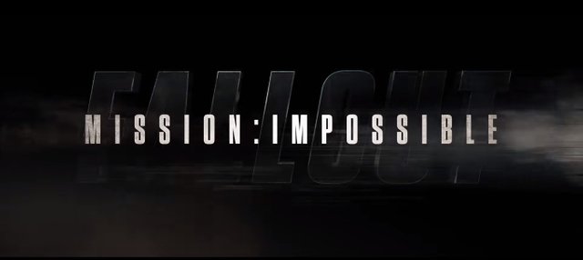 mission impossible fallout (2018).jpg