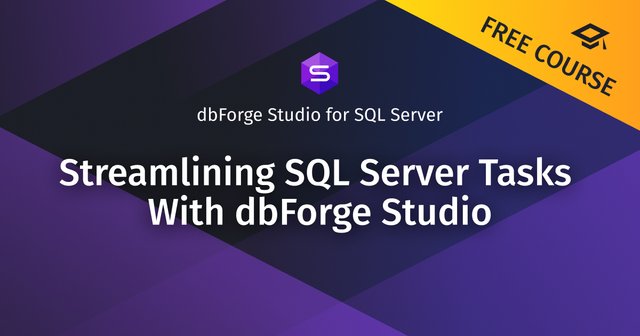 1200x630_Studio for SQL Server_COURSE (1).jpg