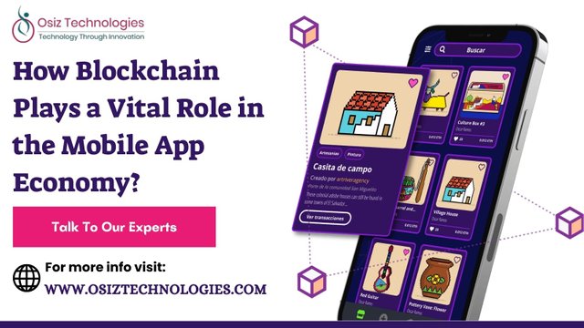 How Blockchain Plays a Vital Role in the Mobile App Economy.jpg