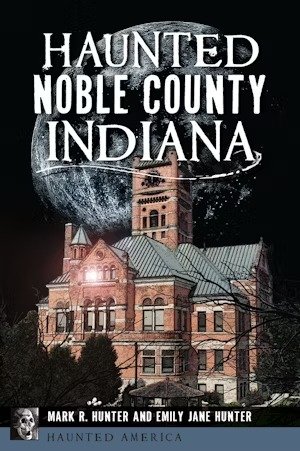 Haunted Noble County front page 2.JPG