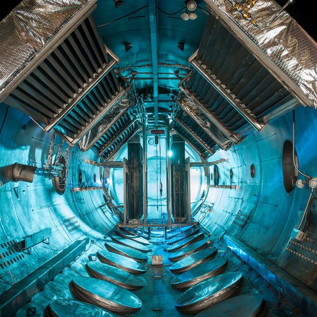nasa-cIX5TlQ_FgM-unsplash.jpg