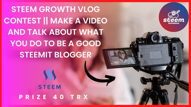 Copy of Blue and White Calm Education YouTube Thumbnail(18).jpg