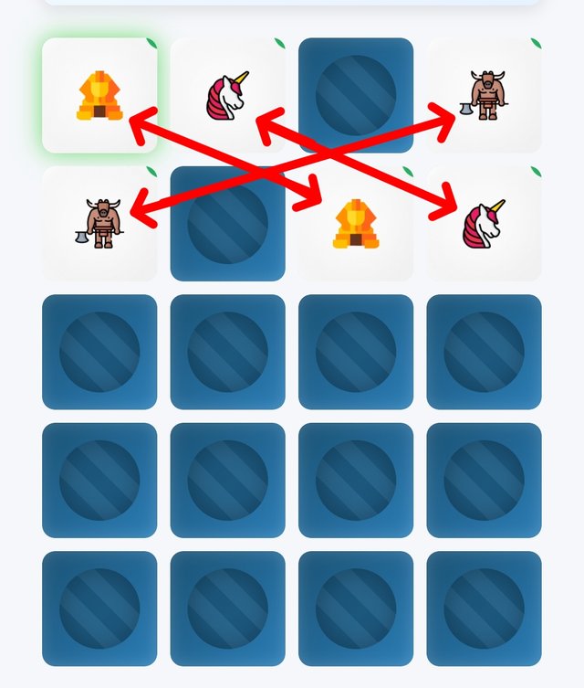 1000031225.jpg