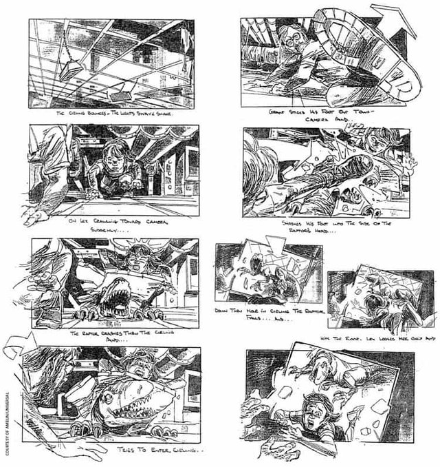 Storyboard-Examples-Storyboard-Ideas-Film-Storyboad-Template-Storyboard-Format-Jurassic-Park-Storyboard.jpg