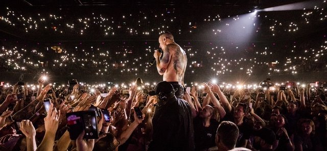 linkin-park-chester-rip.jpg