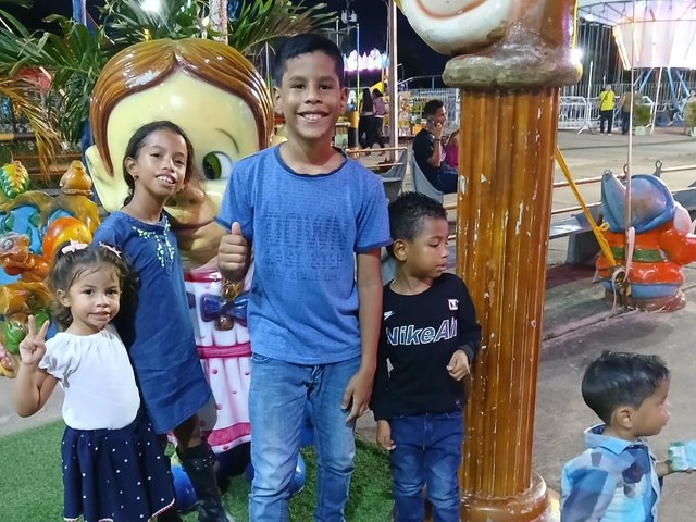 1000767286.jpg
