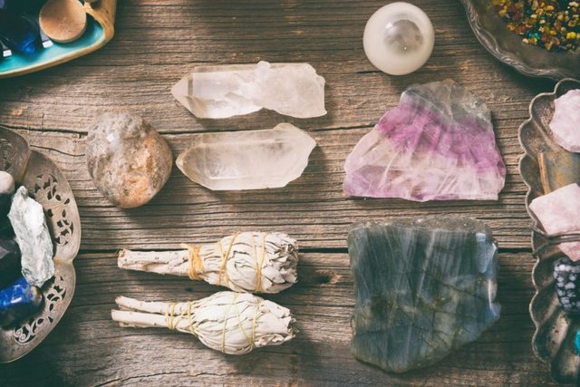 Essential Crystals for Lightbody Activation.jpg