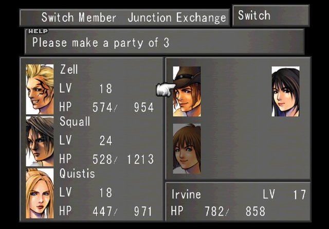 FFVIII20180722250592_3.jpg