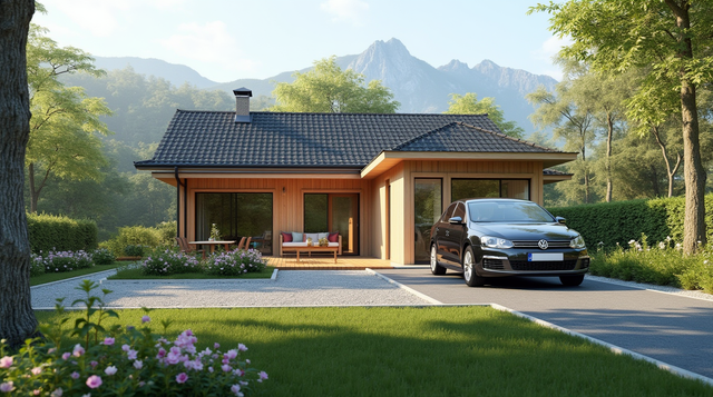 a_small_one-level_country_house_on_a_slope_in_an_ecological_style_with_a_garage_and_a_garden_in_the_4mzicx5p2achf1404ia7_1.png