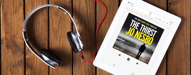 best-crime-audiobooks-of-2017-2.jpg